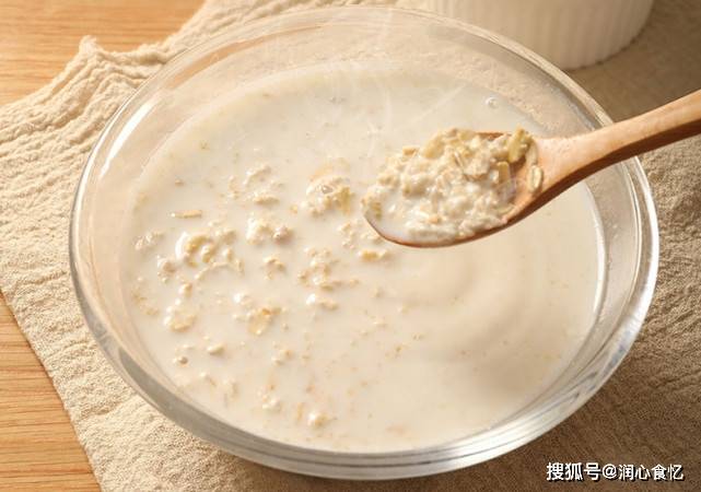 龙王|被颜值“耽误”的5款宝藏零食,看着平淡无奇,却是平价好吃零食