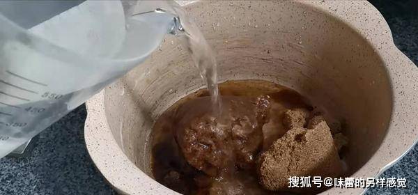 天头|孩子最近就迷它,天天要吃,20分钟就出锅,简单易做又好吃