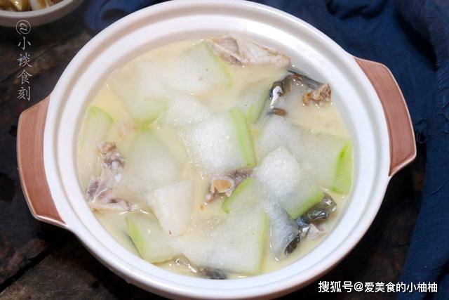 什么东西比较清淡 e6be8f7eee3b40658b0d826ff22feb05.jpeg