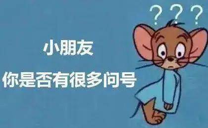 ea15865acb8346a4874b398f772681bf.jpeg