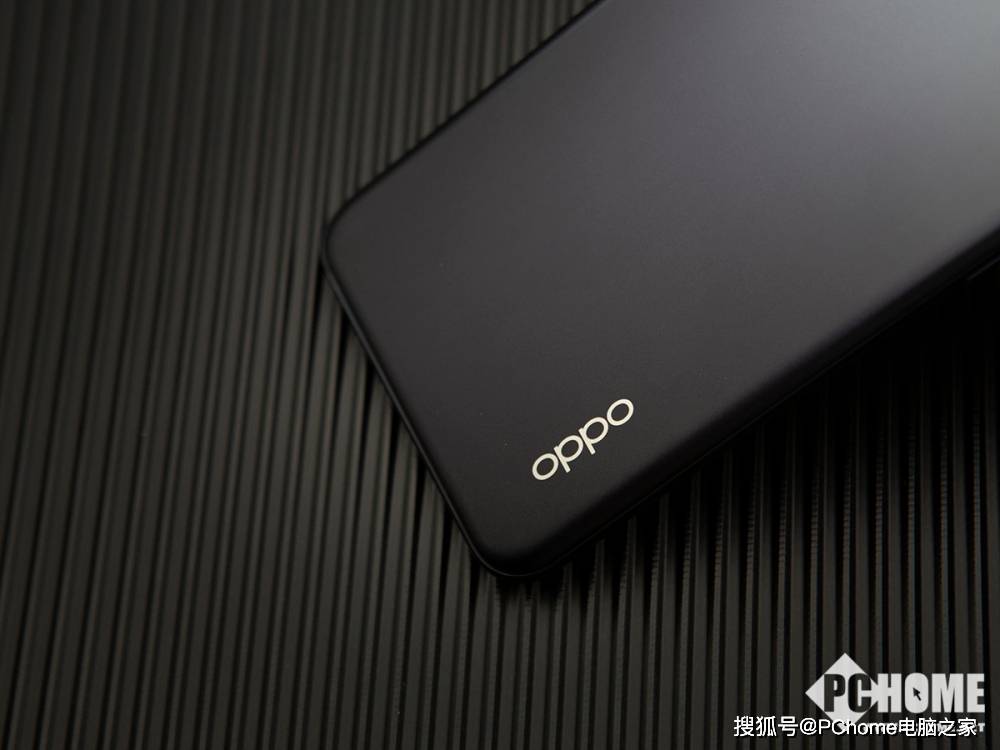 mAh|OPPO A93s图赏：千元5G精品 带来旗舰外观感受