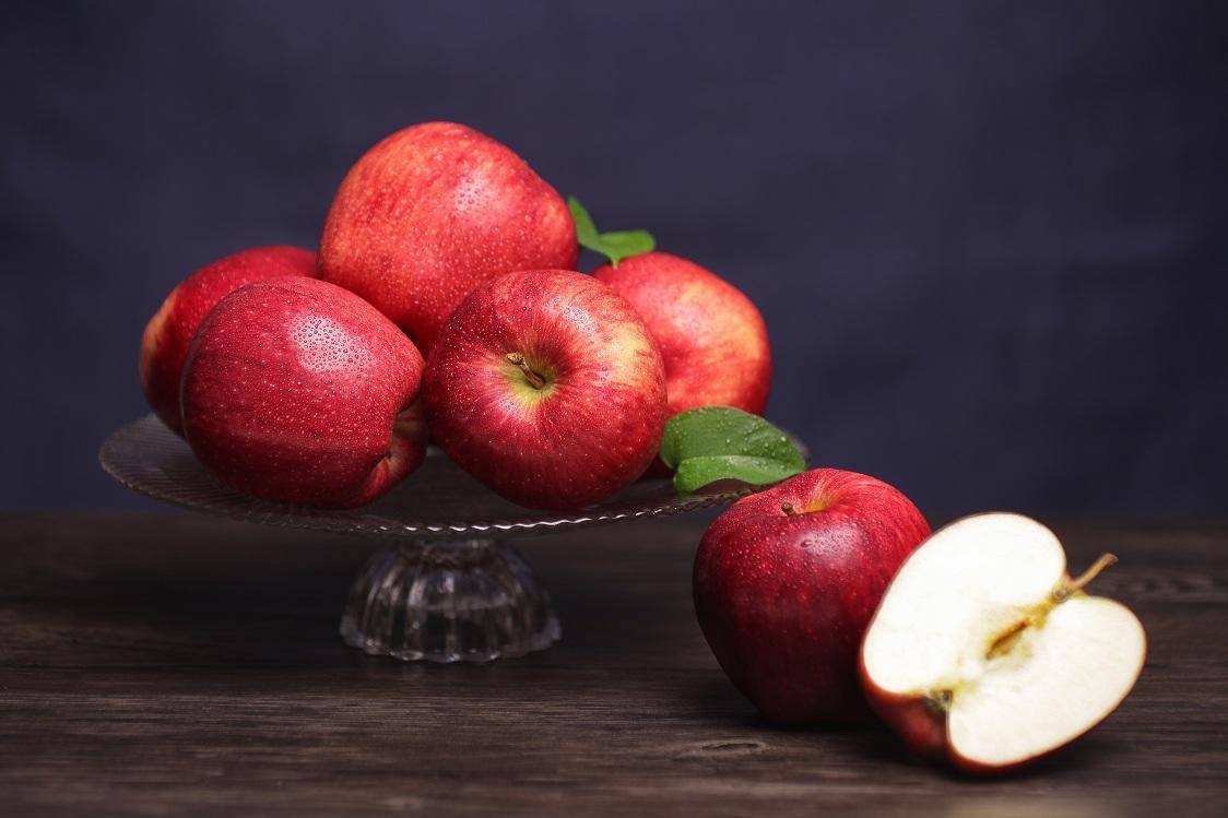 时间|减肥群体请留步,这几个时间点或不利于减肥,不妨了解一下