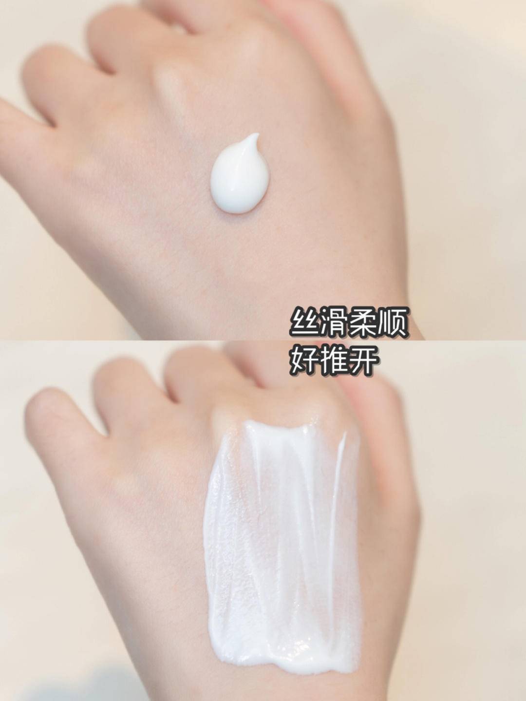 时间|跟你说化妆前敷面膜不浮粉，都是想害你的！