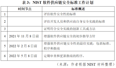 0be5c26bf5144a18994ff2ab543587b0.png
