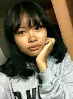 0db1ecfe115a4cb2bfc976d88097631d.jpeg