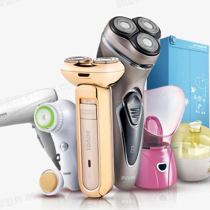 酒水|时刻家便利店,让你割舍不掉的几个理由