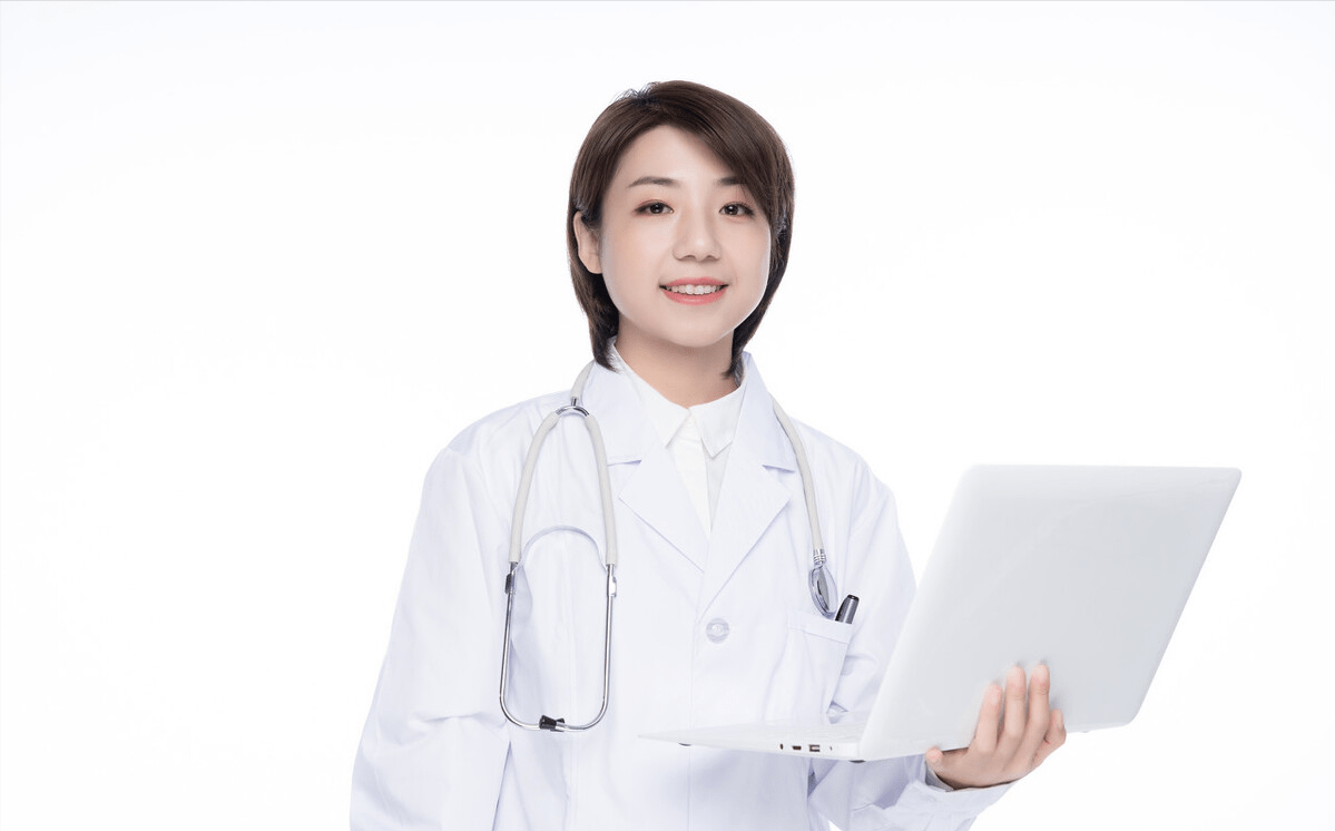 版权|农村俗语“入伏一碗汤，胜过午时方”，喝的是什么汤？听专家解读