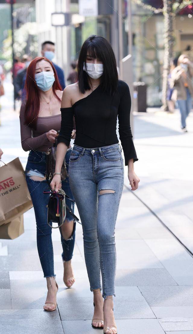 14776c5904f04ad0a11c3c83cce6f2e2.jpeg