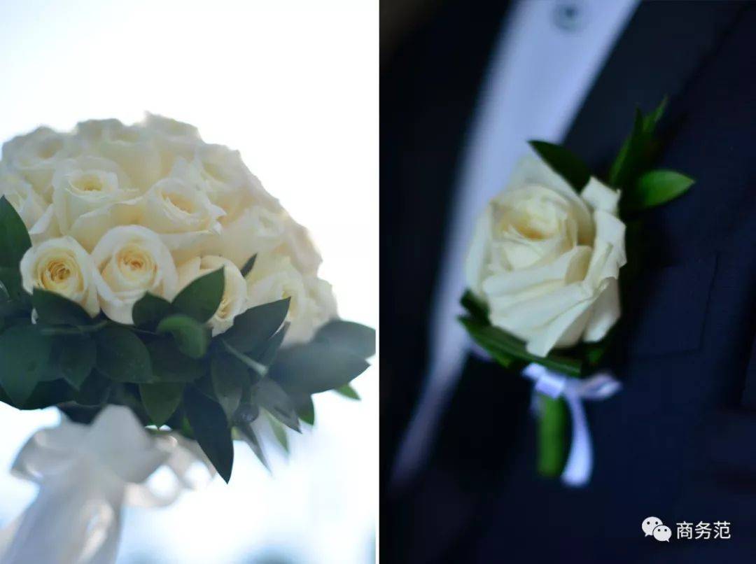 ÿ��������Ů��,���Ӳ�����ʫ���ٵ�����!