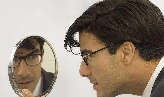 如何让自己不容易流眼泪 169c1e0d7e234a46b1d21b0317d8bd76.jpeg