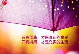 239683bc6f854653907bade563861a69.png
