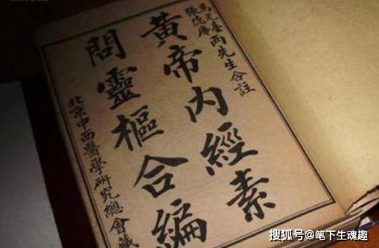 七七是什么意思有什么讲究 36a7e573c8b94bb4b13d29a1c357b753.jpeg