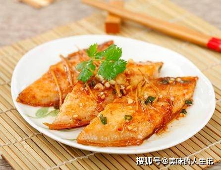 怎么挑选带鱼是正确的 3a24850aed954851a4268a9ac97788ae.jpeg