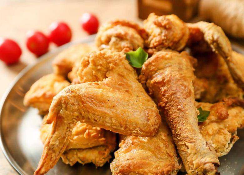 食品|医生请您警惕:吃一次相当于吃4个塑料袋,家长经常给孩子吃