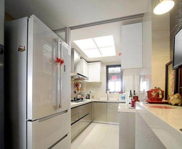 3dd3b541dfa94a5d97bcc2e8de74b73e.jpeg