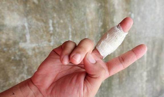 症状|身体的这3个“表现”，是糖尿病的“信号”吗？看完或许能明白