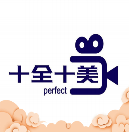 4503c6aedcf94096bee8101a703c5b53.png