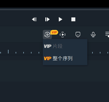 4fbc6869719747289811490f10fd07f6.png