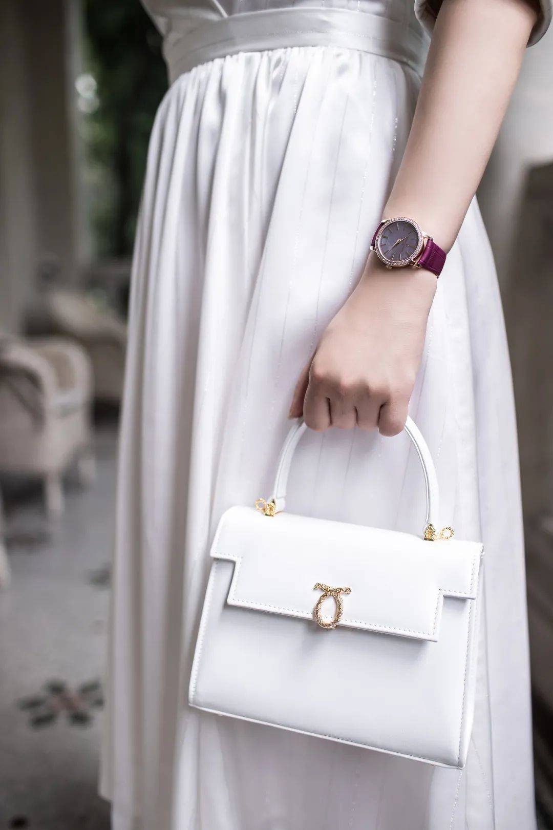 ÿ��������Ů��,���Ӳ�����ʫ���ٵ�����!