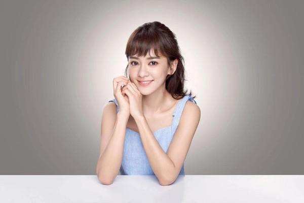 保持良好|恭喜！38岁陈意涵官宣怀二胎，儿子的反应太搞笑了