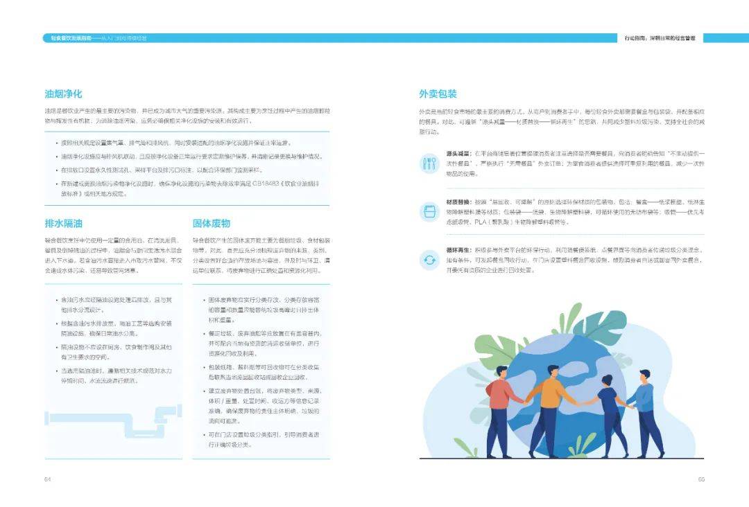 周丽君|轻食餐饮发展指南-美团(附下载)