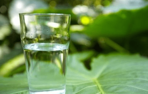 肝脏|长期熬夜玩手机的人,若没这“3异常”上身,你的肝脏或许还不错