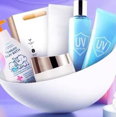 酒水|时刻家便利店,让你割舍不掉的几个理由