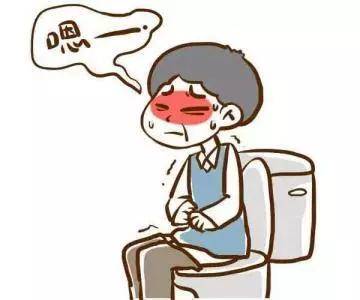 检查|老年人遇到便秘怎么办