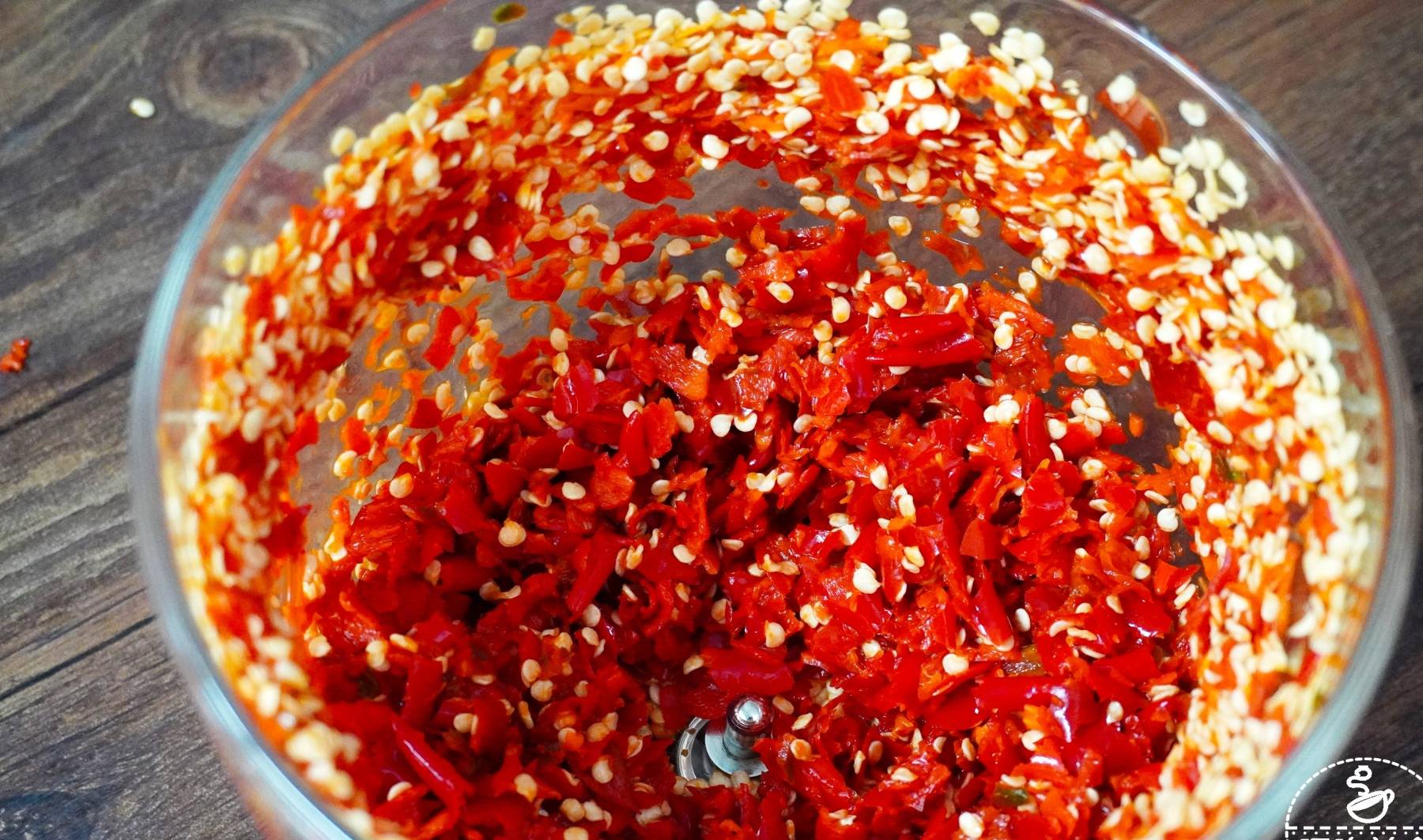 怎样晒干辣椒不容易坏 6a56ee44a27d40b18b3ba5971fdafc5d.jpeg