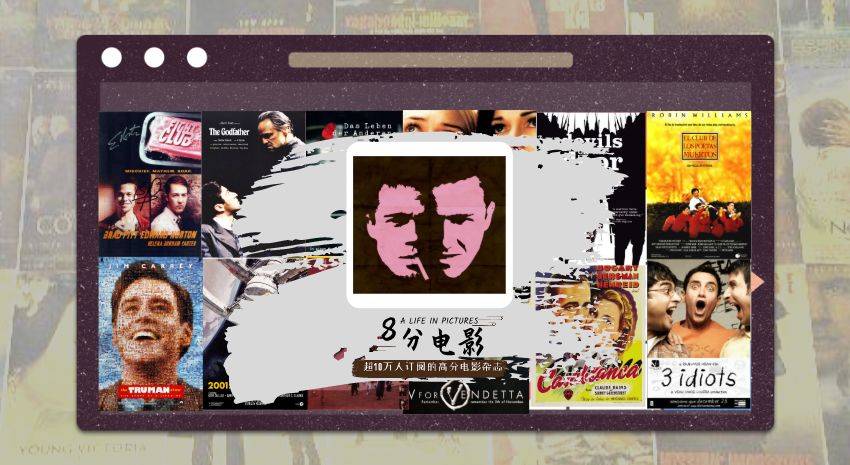 Netflix|Netflix想和诺兰合作，痴心妄想，还是暗藏转机