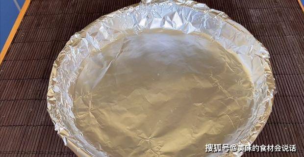 美食|小米这样做太好吃了,大锅一炒,香甜酥脆,儿子天天点名吃