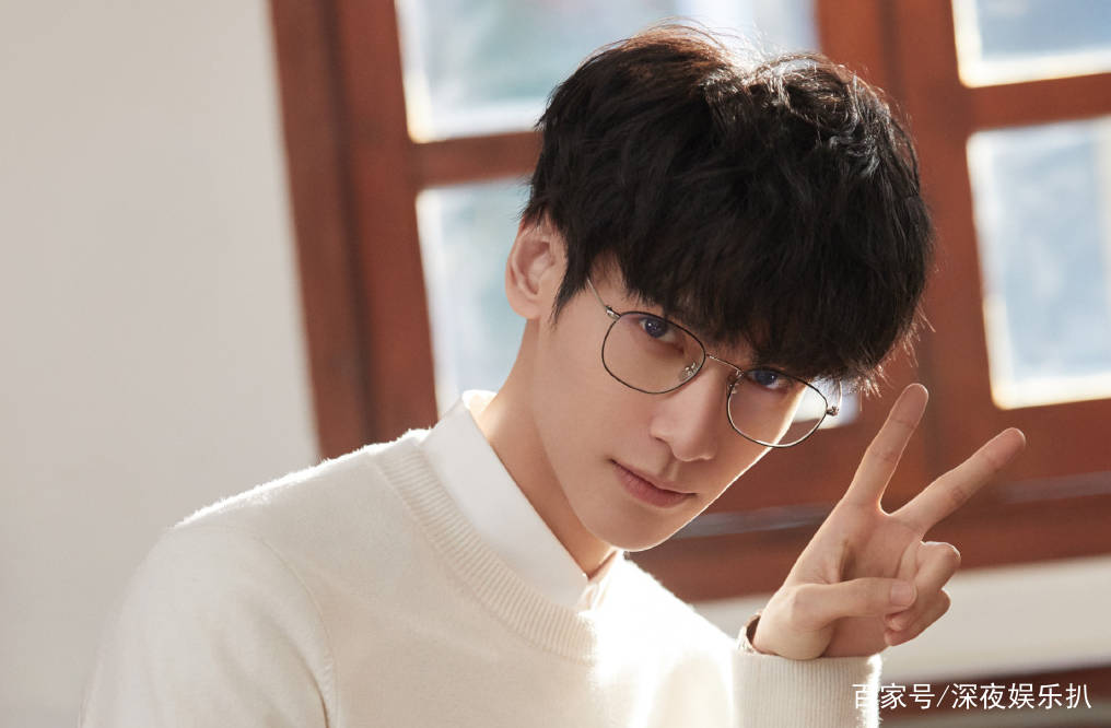 爆破|《心跳源计划》新预告上架，爆破戏火热来袭，天妃心愿成真