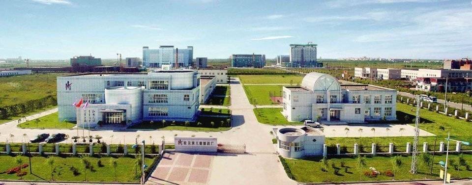 天气|幼儿夏季饮食注意事项,家长这样做,让孩子爱上吃饭身体棒!