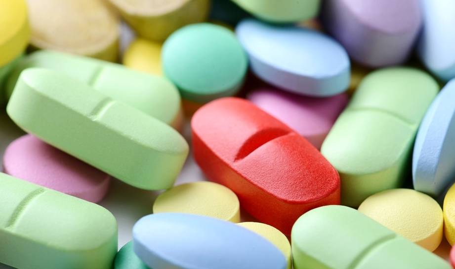 西药|辟谣：有糖尿病的人长期服药只治表还伤身，做好食疗和运动就够了