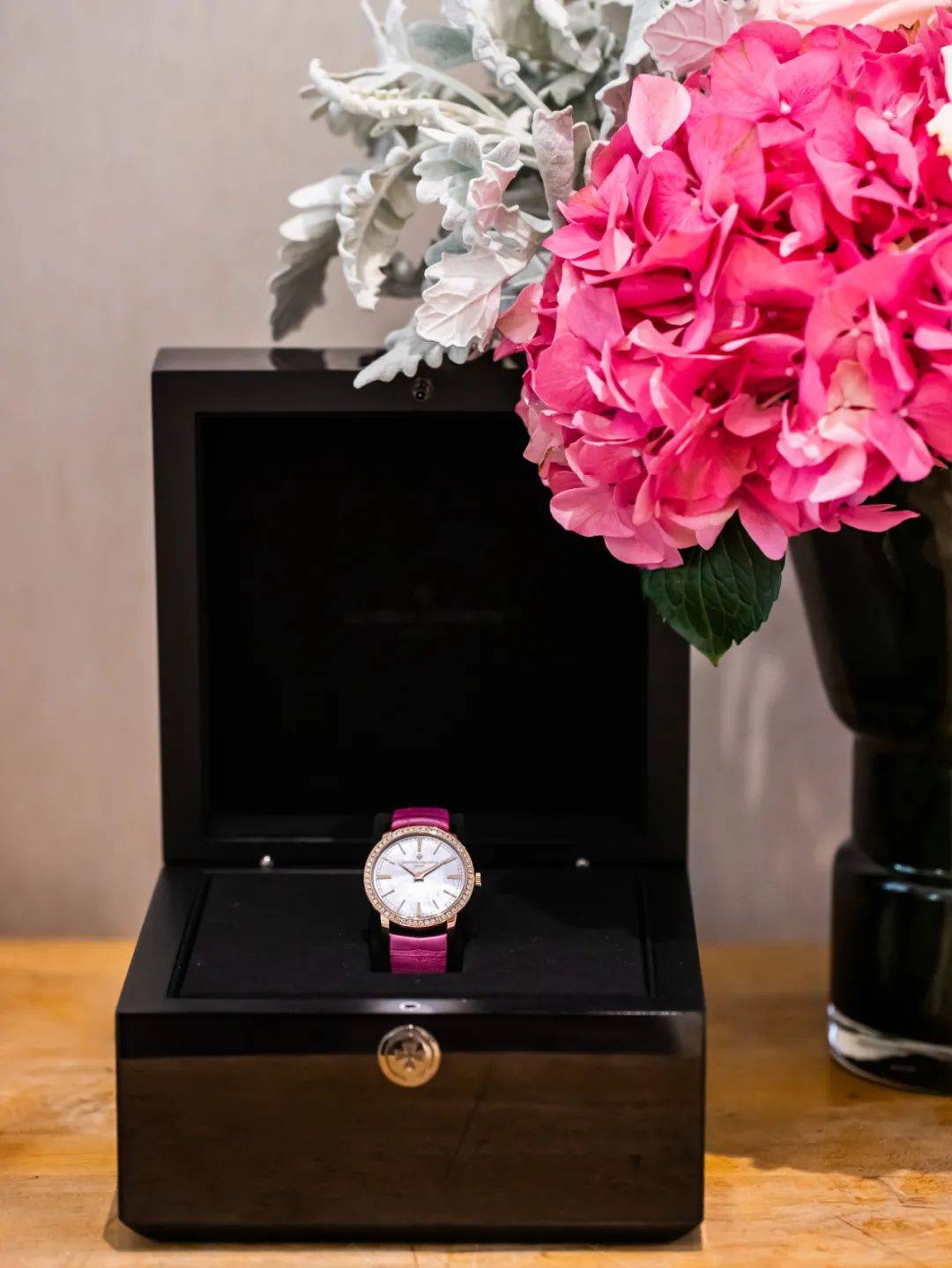 ÿ��������Ů��,���Ӳ�����ʫ���ٵ�����!