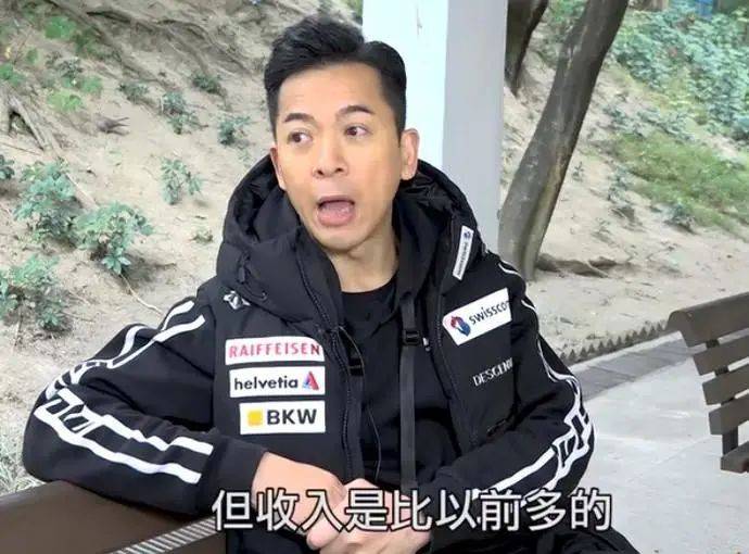 原创67通臂猿猴郭政鸿去拜观音敲锣打鼓舞狮子阵仗不小