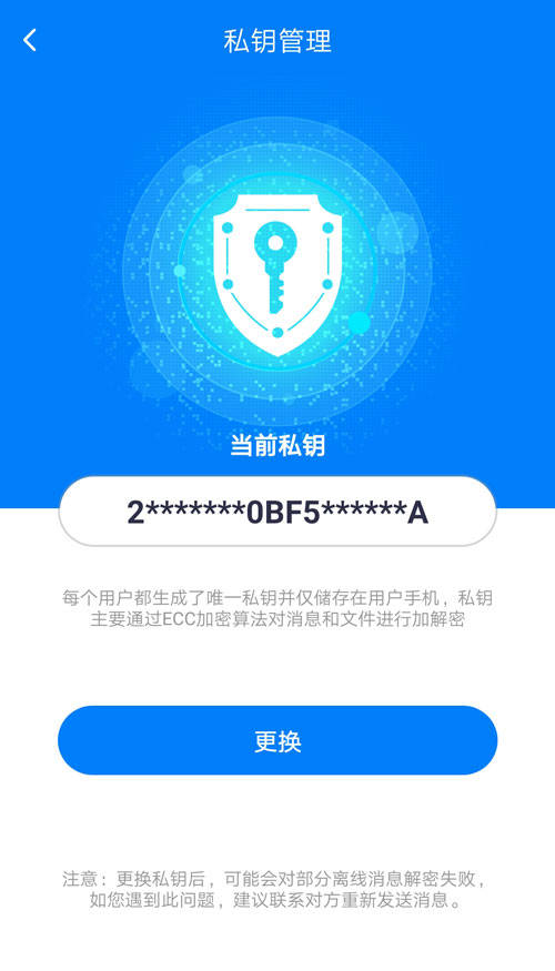 9022bea99b6e4dd48f1ce62486eb5232.jpeg