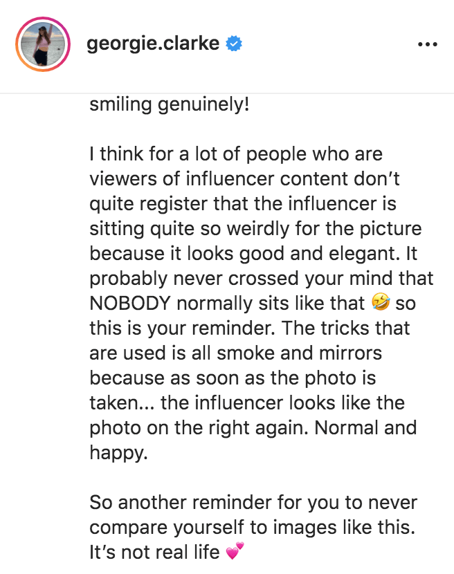 对比|看到周迅素颜照后，我卸载了所有美颜APP