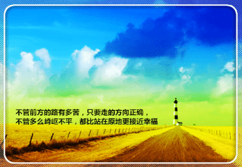 a209d65f1ae345ceb7ff97ed35d48a26.png