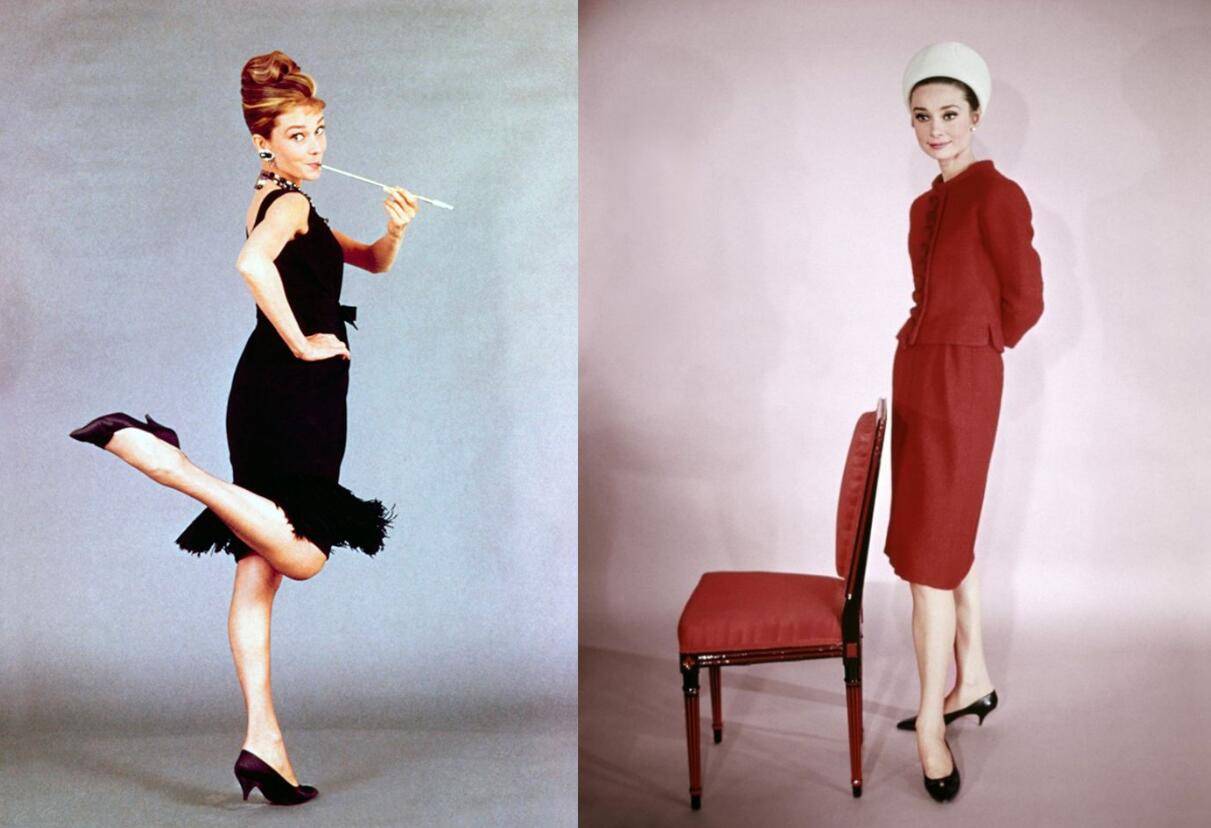 脚背|还在穿小白鞋？不妨试试今年大热的这四双鞋，时髦百搭还超显腿长