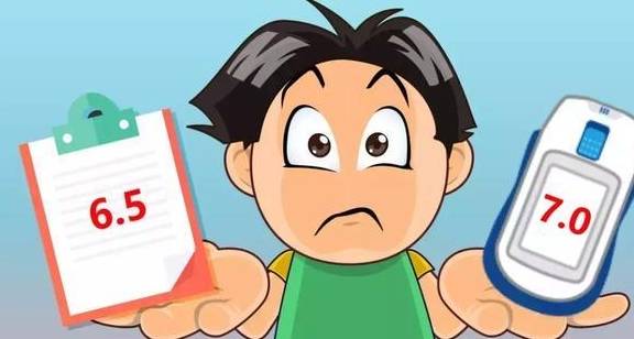 治疗|糖尿病血糖控制好却还得了肾病，问题出在哪里？