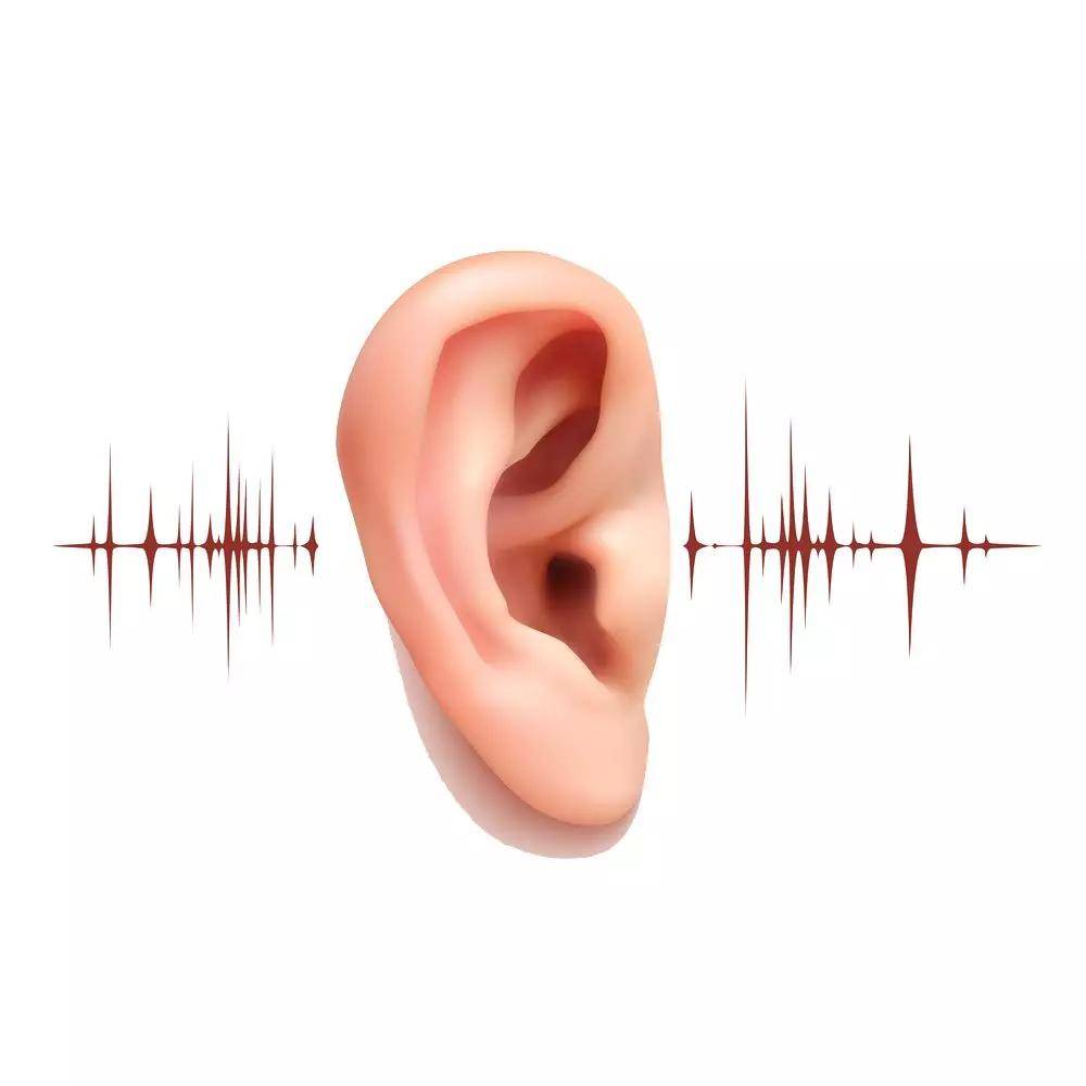 如何恢复耳朵听力 耳朵能恢复吗