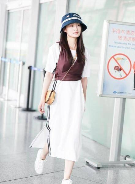 b4b742902abb442990cc64436b34fa4a.jpeg
