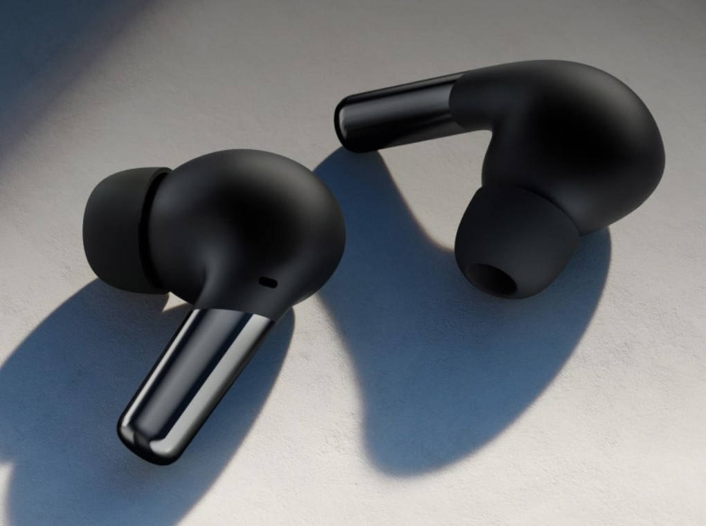 充电|OnePlus Buds Pro国内售价公布：首发749元