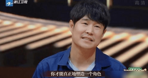 时代|被大众遗忘的“小沈阳”：时代抛弃你的时候，连招呼都不会打