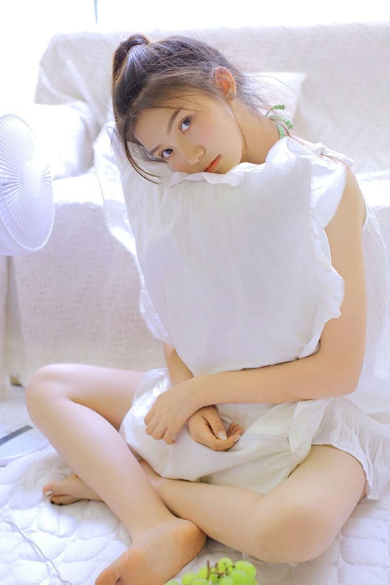 原创魅力太大,最容易让人过目不忘的3星座