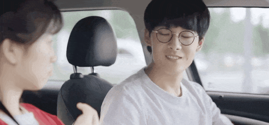 演技|张雨剑演技被吐槽：曾经多喜欢《琅琊榜》的列战英，现在就多失望