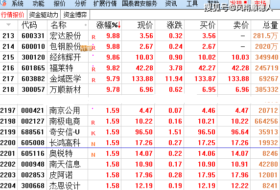 cc220de33bcd4c29acf130cc3feffb75.png