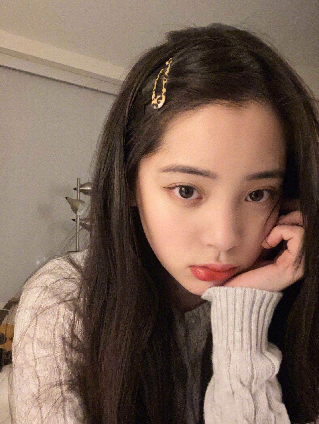 关键在于|“网红脸”已过时，有这几个特征的“初恋脸”正当红，你中了几个