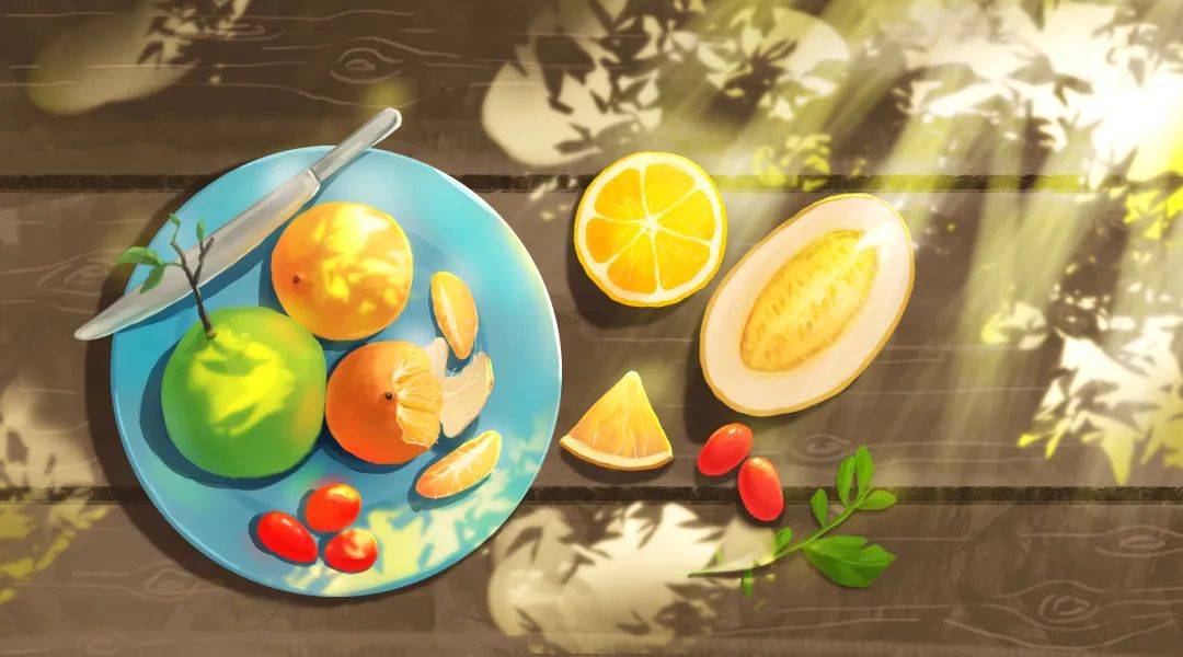 生活|李爱国主任分享:糖尿病真的可以“逆转”?关键在这里!